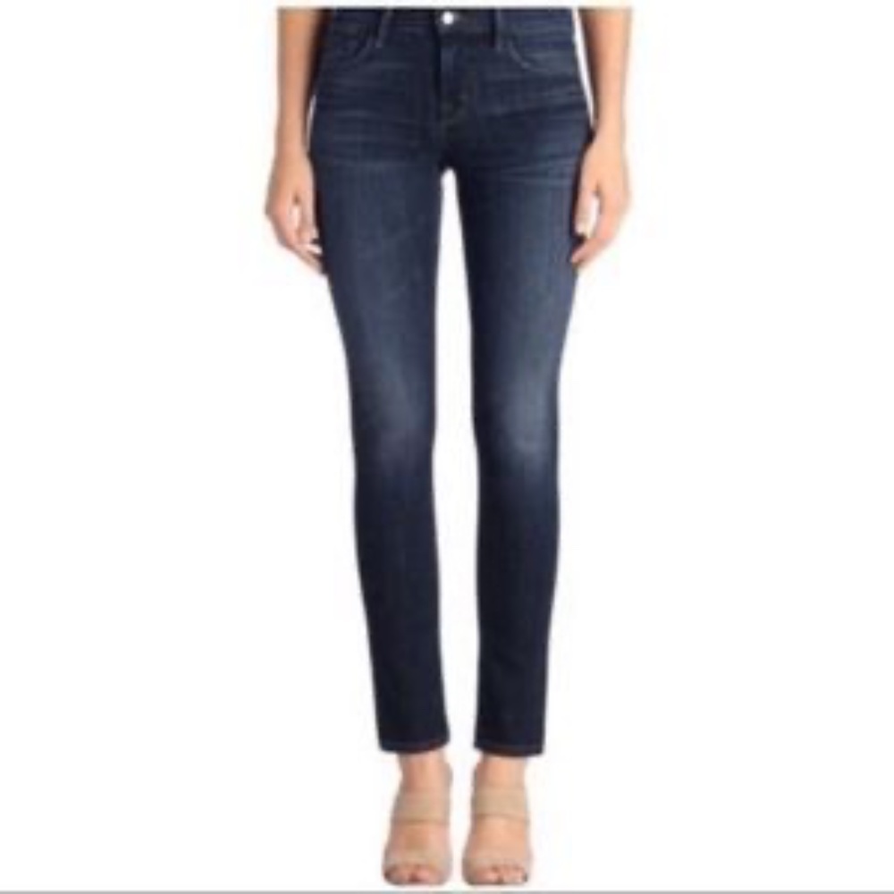 JBrand Eclipse denim size 29
